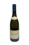 Pillot, Fernand & Laurent 2023 Chassagne-Montrachet 1er Cru Vergers (Arrives 6/5)