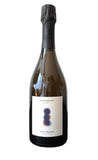 Charbaut, Helene 2022 Champagne Les Pinailleuses 1er Cru Extra Brut-Limit 1 per Customer