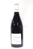 Pinard, Vincent 2012 Sancerre Rouge Charlouise