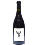 Pingus 2016 Ribera del Duero Psi