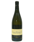 Pinson 2014 Chablis 1er Cru Fourchaume