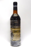 Pio Cesare 1978 Barolo