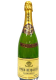 Piper Heidsieck NV Champagne Extra Dry