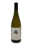 Piri Naturel 2023 Riesling