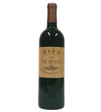 Poesia 2019 St. Emilion