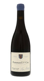 Billard, Louis 2024 Pommard 1er Cru (Arrives 10/15)