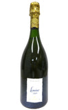 Pommery 1990 Champagne Cuvee Louise