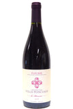 Villa Ponciago 2009 Fleurie La Reserve