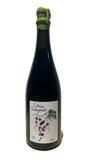 Ponson 2022 Coteaux Champenois Molecule Rouge