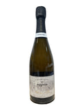 Ponson NV Champagne Premier Cru Brut
