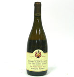 Ponsot 2014 Morey St. Denis 1er Cru Les Monts Luisants Blanc Vieilles Vignes