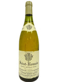 Pothier-Tavernier 1987 Saint Romain