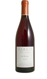 Rijckaert 2023 Arbois Poulsard 'Le Rouge'