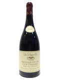 Pousse d'Or 2008 Santenay 1er Cru Clos Tavannes