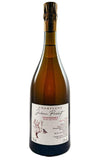 Prelat, Julien NV Chantemerle Blanc de Noirs Extra Brut (Base '23)