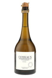 Prelat, Karine 2023 3 Cepages Coteaux Champenois Blanc