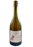 Prelat, Julien NV Presle Blanc de Blancs Extra Brut (Base '23)