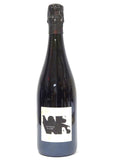 Prevost (La Closerie) base2008 Champagne Extra Brut Fac Smilie