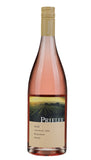 Prieler 2024 Rose vom Stein