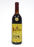 Principiano 1971 Barolo Riserva
