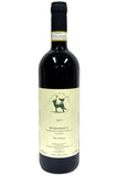 Cascina delle Rose 2017 Barbaresco Tre Stelle