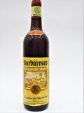 Produttori del Barbaresco 1970 Barbaresco  (arrives Fall 2024)