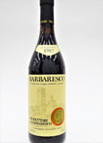 Produttori del Barbaresco 1987 Barbaresco