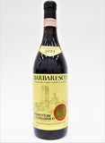 Produttori del Barbaresco 1993 Barbaresco  (arrives Fall 2024)