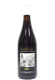 Carema Produttori 2004 Carema Black Label