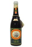 Carema Produttori 1960 Carema Green Label