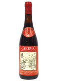 Carema Produttori 1981 Carema Red Label