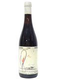 Carema Produttori 1983 Carema White Label