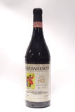 Produttori del Barbaresco 2000 Barbaresco Riserva Paje