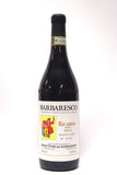 Produttori del Barbaresco 2011 Barbaresco Riserva Rio Sordo