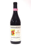 Produttori del Barbaresco 1997 Barbaresco Riserva Montefico