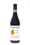 Produttori del Barbaresco 1997 Barbaresco Riserva Ovello