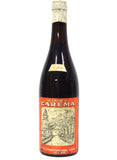 Carema Produttori 1964 Carema Red Label