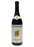Produttori del Barbaresco 2008 Barbaresco 1.5L