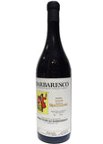 Produttori del Barbaresco 2008 Barbaresco Riserva Montestefano 1.5L