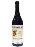 Produttori del Barbaresco 2008 Barbaresco Riserva Rabaja 1.5L