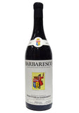 Produttori del Barbaresco 2009 Barbaresco 1.5L