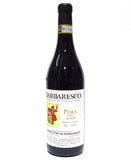 Produttori del Barbaresco 2009 Barbaresco Riserva Pora