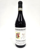 Produttori del Barbaresco 2013 Barbaresco Riserva Asili