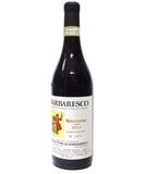 Produttori del Barbaresco 2014 Barbaresco Riserva Montestefano