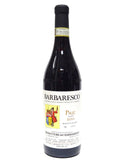 Produttori del Barbaresco 2014 Barbaresco Riserva Paje