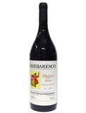 Produttori del Barbaresco 2016 Barbaresco Riserva Ovello 1.5L