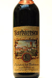 Produttori del Barbaresco 1968 Barbaresco  (arrives Fall 2024)