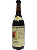 Produttori del Barbaresco 1983 Barbaresco 1.5L