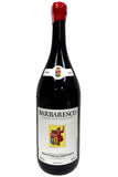 Produttori del Barbaresco 2008 Barbaresco 3L
