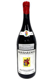 Produttori del Barbaresco 2009 Barbaresco 3L